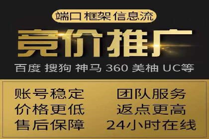 搜索引擎营销（SEM）在旅游行业的推广案例