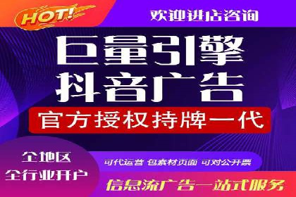 网络推广竞价策略：看IT行业如何玩转广告